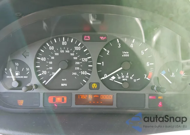 WBAEP33403PE91795: 44463395