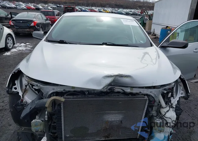 1G1ZB5ST4HF275698: 44463397