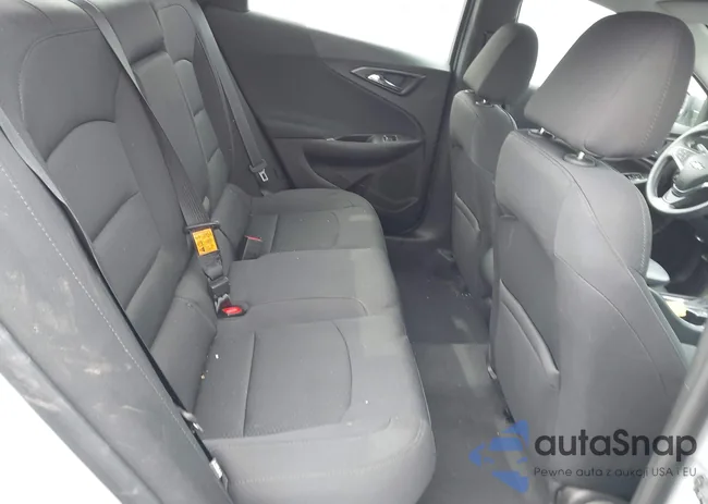 1G1ZB5ST4HF275698: 44463397