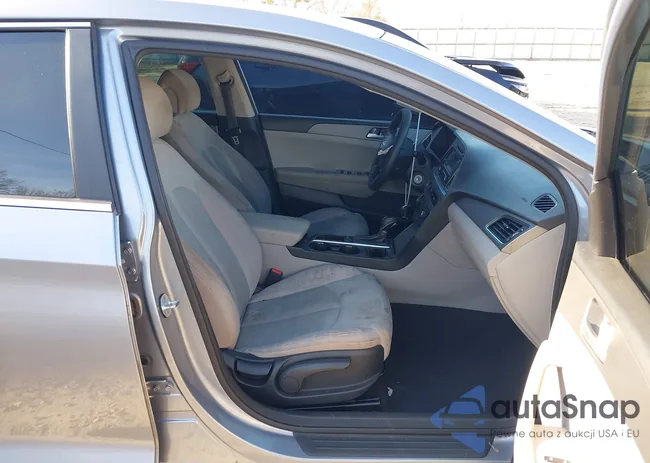 5NPE24AFXFH227136: 44463396