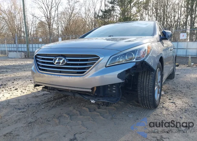 5NPE24AFXFH227136: 44463396