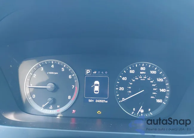 5NPE24AFXFH227136: 44463396