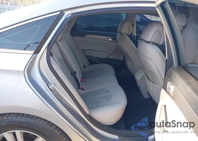 5NPE24AFXFH227136: 44463396