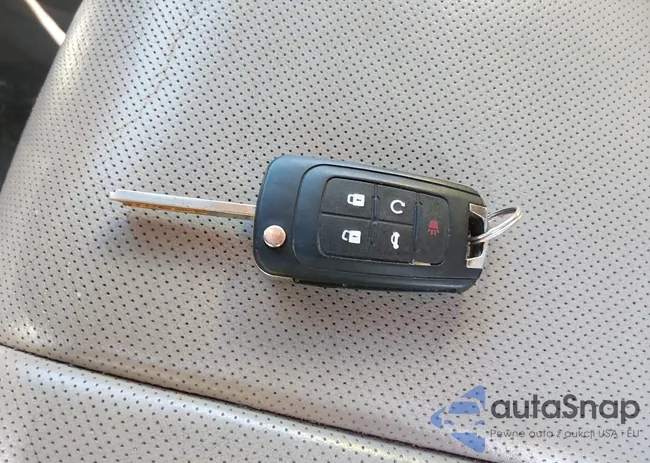 2GKFLYE37F6386701: 44463403