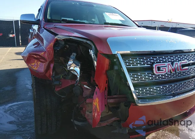 2GKFLYE37F6386701: 44463403