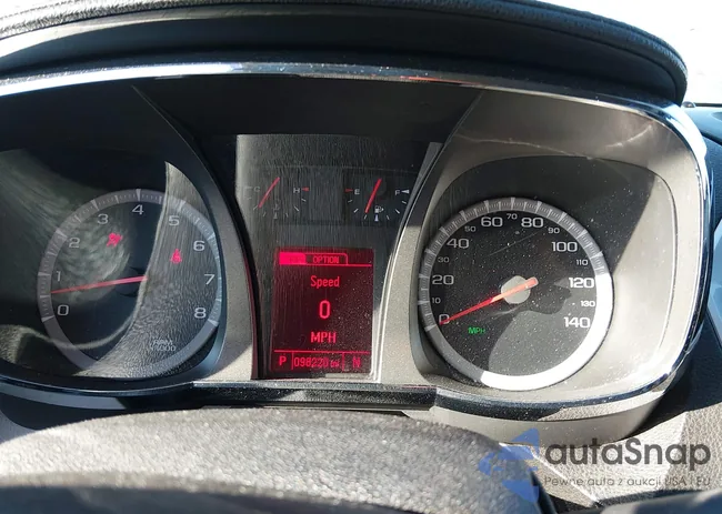 2GKFLYE37F6386701: 44463403