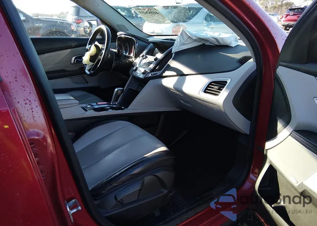 2GKFLYE37F6386701: 44463403