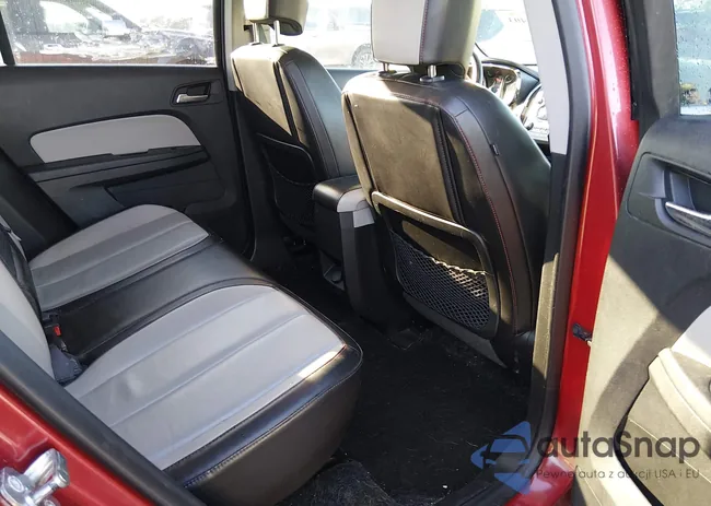 2GKFLYE37F6386701: 44463403