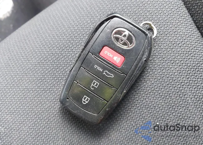 5YFS4MCE7PP140302: 44463404