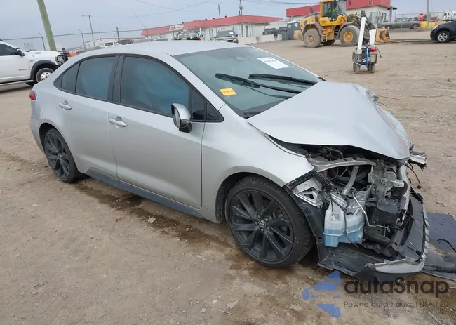 5YFS4MCE7PP140302: 44463404