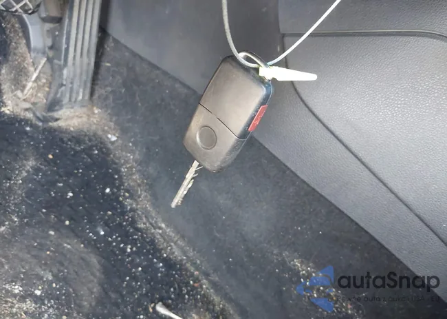 3VWD17AJ5FM204990: 44463405