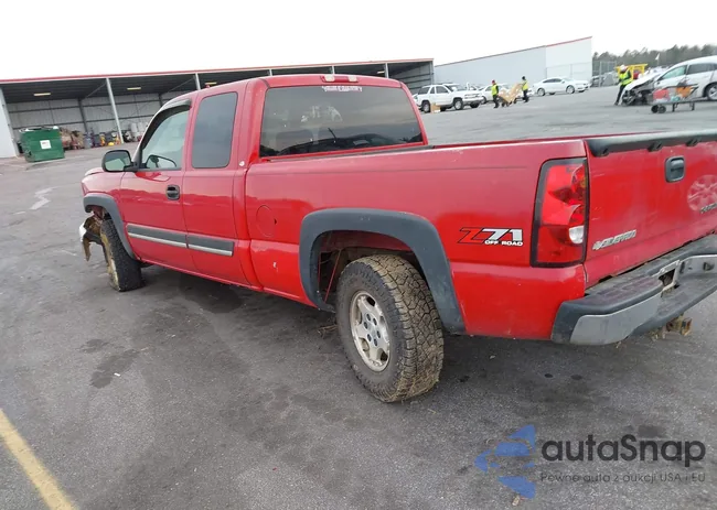 2GCEK19T231349723: 44463411