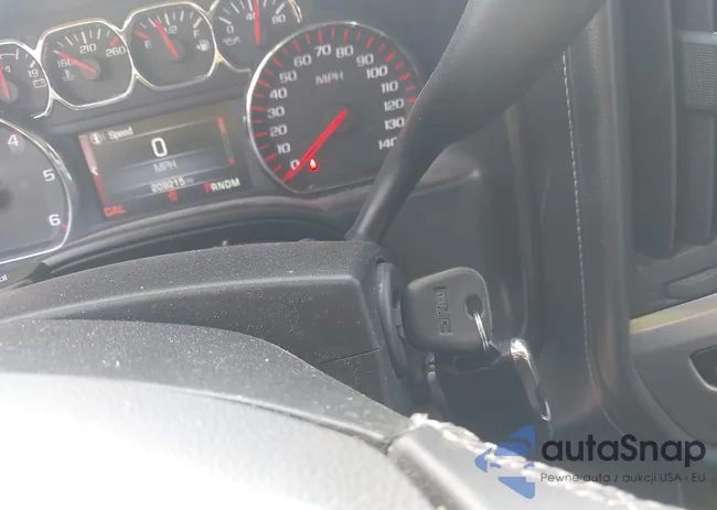 3GTU2VEC7FG360169: 44463413