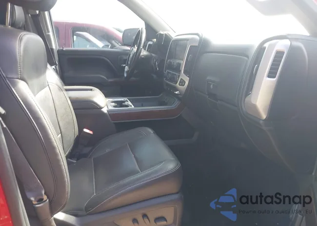 3GTU2VEC7FG360169: 44463413