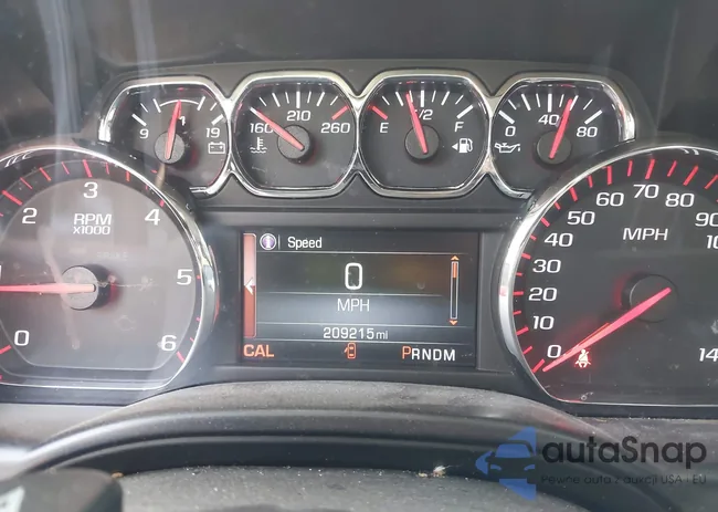 3GTU2VEC7FG360169: 44463413