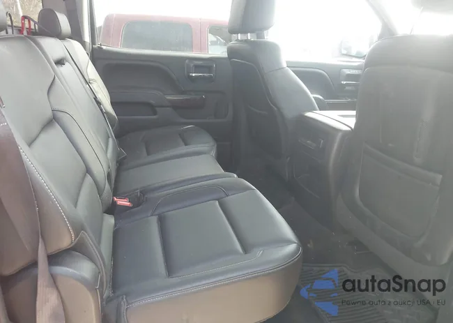 3GTU2VEC7FG360169: 44463413