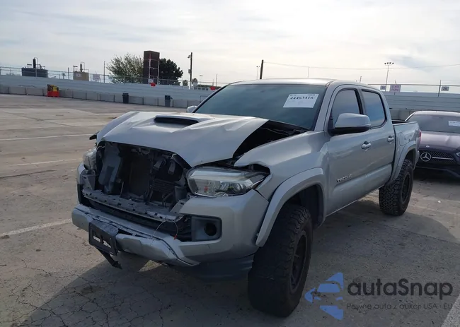 3TMAZ5CN3HM048194: 44463416