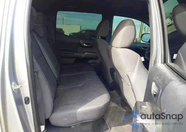 3TMAZ5CN3HM048194: 44463416