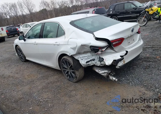 4T1F31AK4RU064910: 44463420