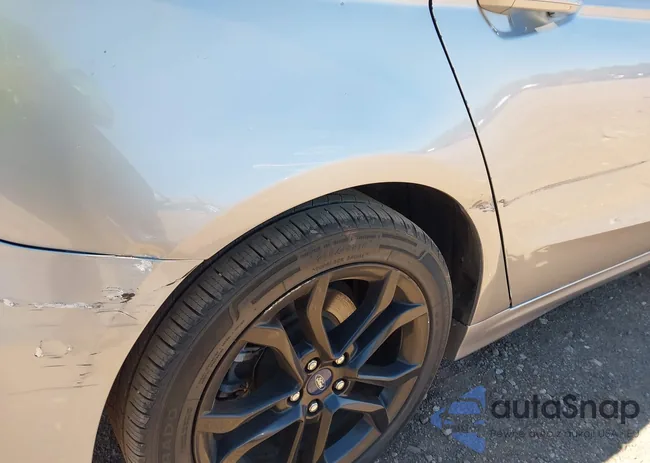 3FA6P0HD3LR245463: 44463424