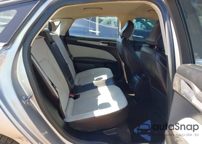 3FA6P0HD3LR245463: 44463424