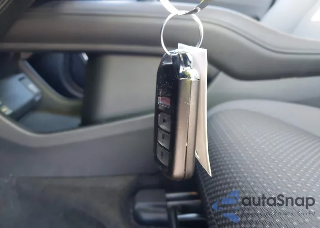 3CZRU6H56LM730859: 44463425