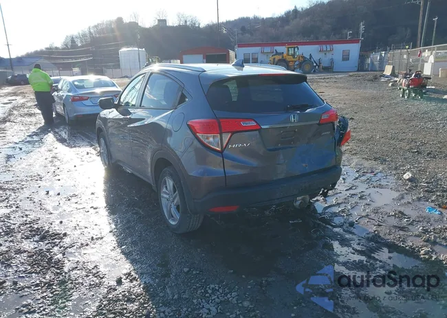 3CZRU6H56LM730859: 44463425