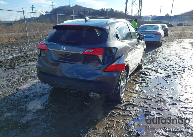 3CZRU6H56LM730859: 44463425