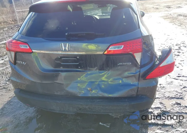 3CZRU6H56LM730859: 44463425