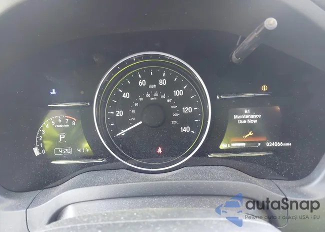 3CZRU6H56LM730859: 44463425