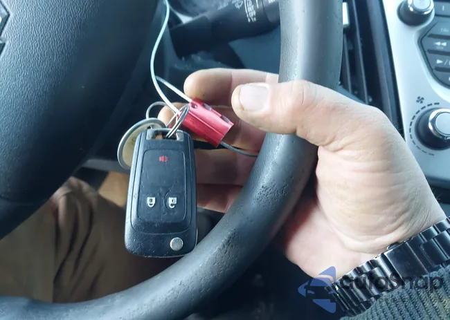 2GNALBEK9H1531836: 44463427