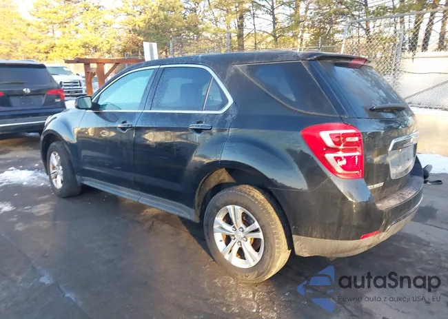 2GNALBEK9H1531836: 44463427