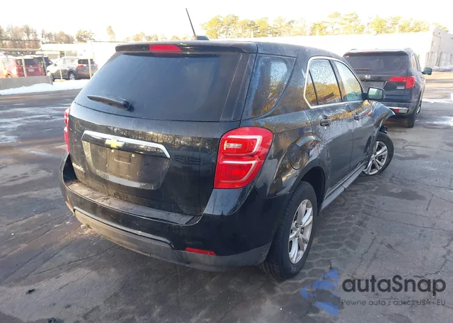 2GNALBEK9H1531836: 44463427