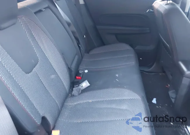 2GNALBEK9H1531836: 44463427