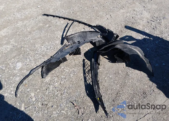 KL4AMESL3RB054658: 44463429