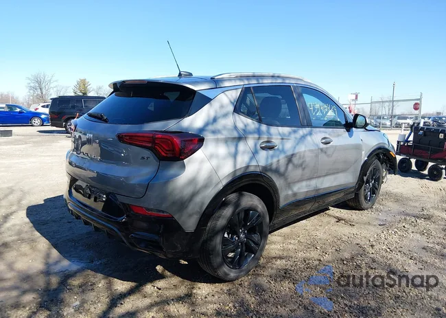 KL4AMESL3RB054658: 44463429