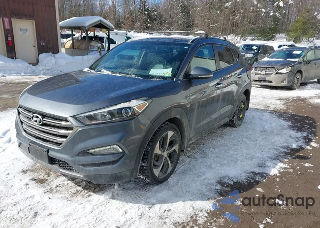 KM8J3CA2XGU120741: 44463430