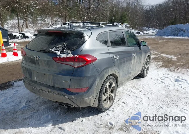 KM8J3CA2XGU120741: 44463430