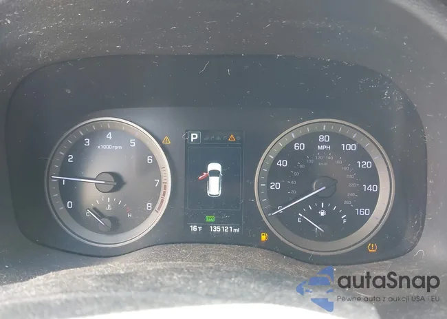 KM8J3CA2XGU120741: 44463430