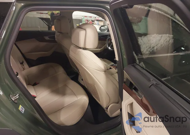 WA18ABF49PA018646: 44463434