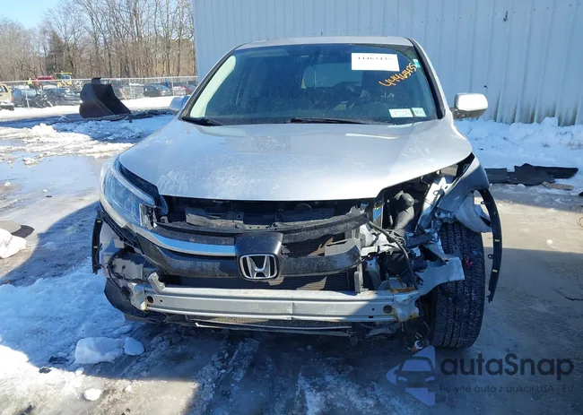 5J6RM4H56GL054229: 44463435