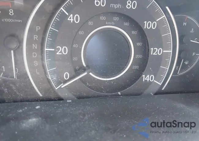 5J6RM4H56GL054229: 44463435