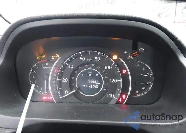 5J6RM4H56GL054229: 44463435