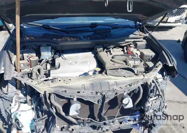 2T2ZB1BA2FC004901: 44463437