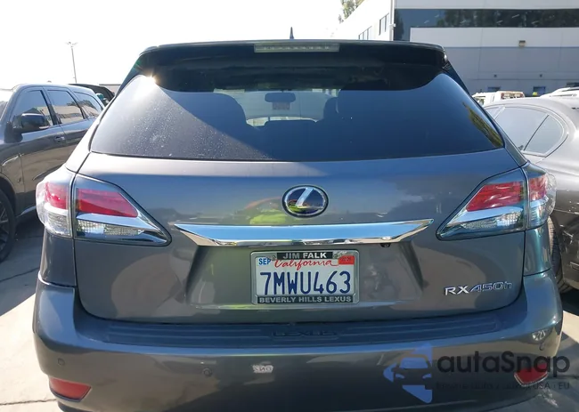 2T2ZB1BA2FC004901: 44463437