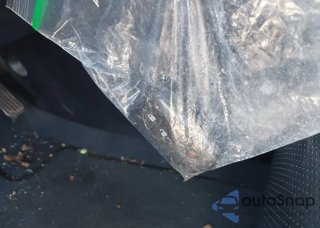 2T2ZB1BA2FC004901: 44463437