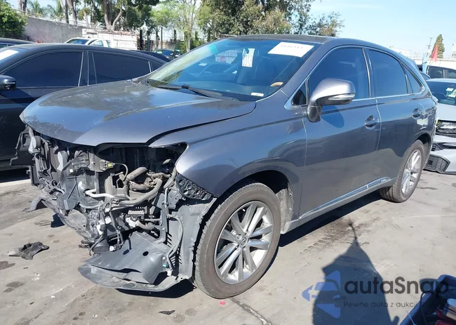 2T2ZB1BA2FC004901: 44463437