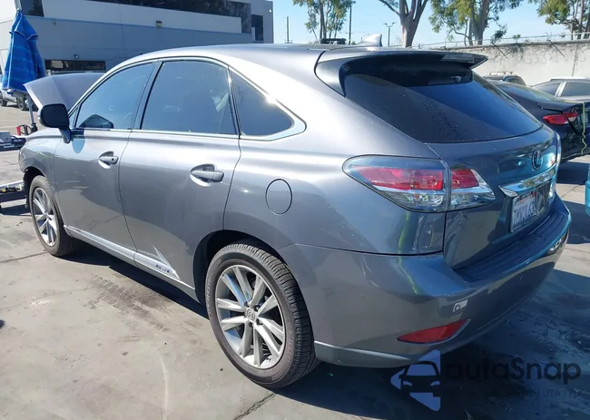 2T2ZB1BA2FC004901: 44463437