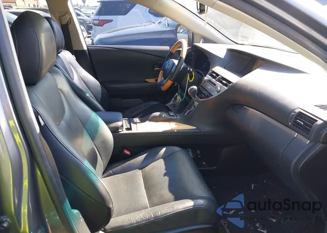 2T2ZB1BA2FC004901: 44463437