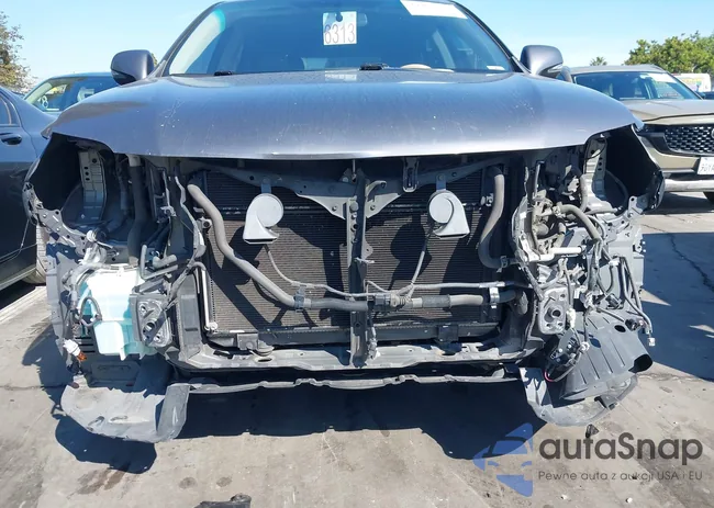 2T2ZB1BA2FC004901: 44463437